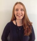 Meet Kirsty, one of our Occupational Therapists